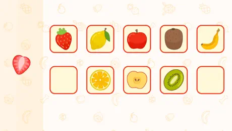 Toddler Games for Baby Kids