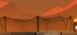 Game screenshot LittleEagle hack