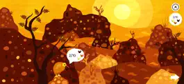 Game screenshot Under Leaves apk