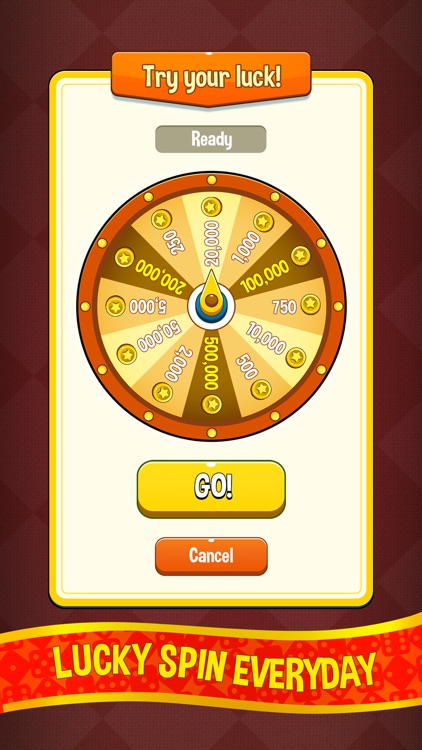 Ludo Star Ludo King screenshot-7