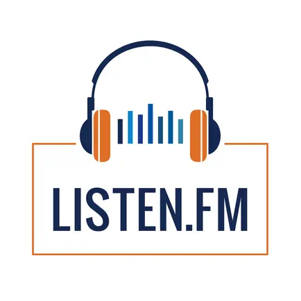 listen.fm Читы