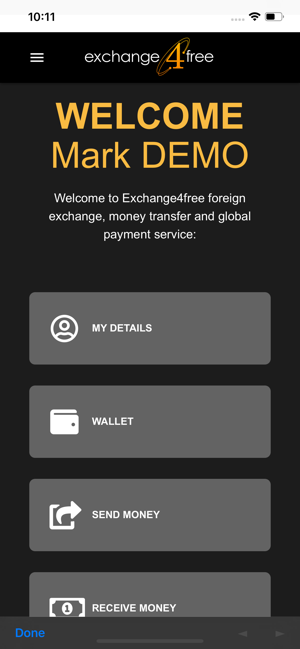 Exchange4free(圖4)-速報App