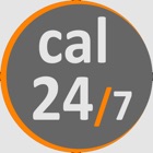 Top 10 Business Apps Like cal24seven - Best Alternatives