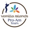 Vanilla Islands Golf