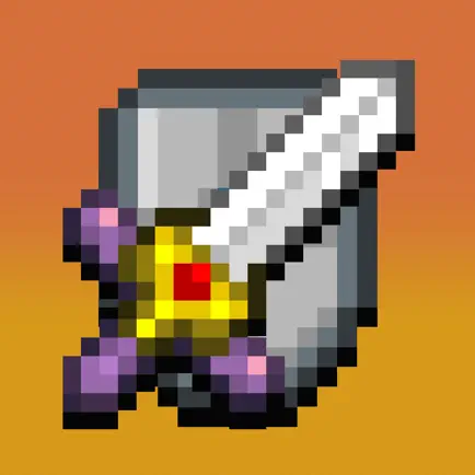 Tap Knight : Dragon's Attack Cheats