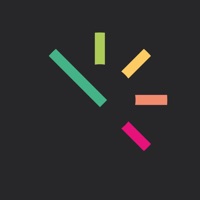 Tyme | Time Tracking pour PC