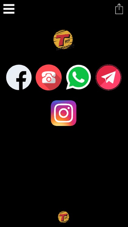 Transamérica Litoral 91.3