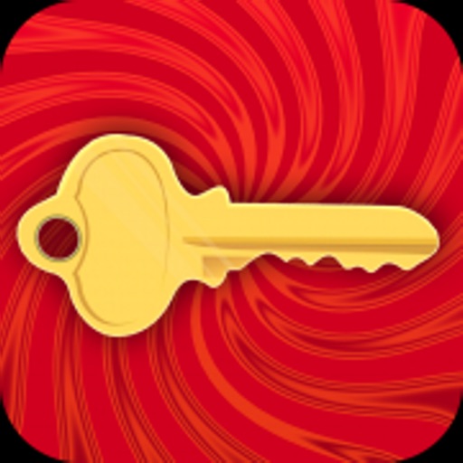 Blocao de sala de escape