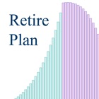 Top 10 Finance Apps Like RetirePlan - Best Alternatives