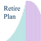 RetirePlan