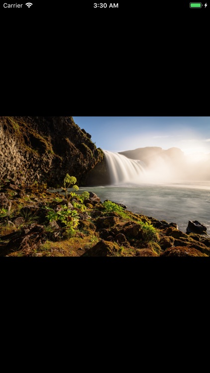 Petromi: Personal secure cloud screenshot-5