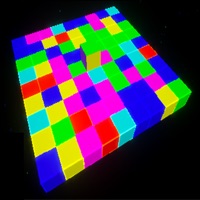 ころころ pour PC