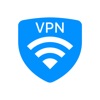 VPN ‣‣