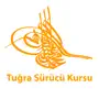 Tuğra Sürücü Kursu