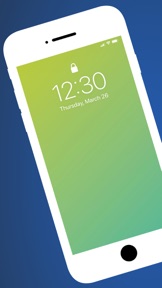 Captura de pantalla