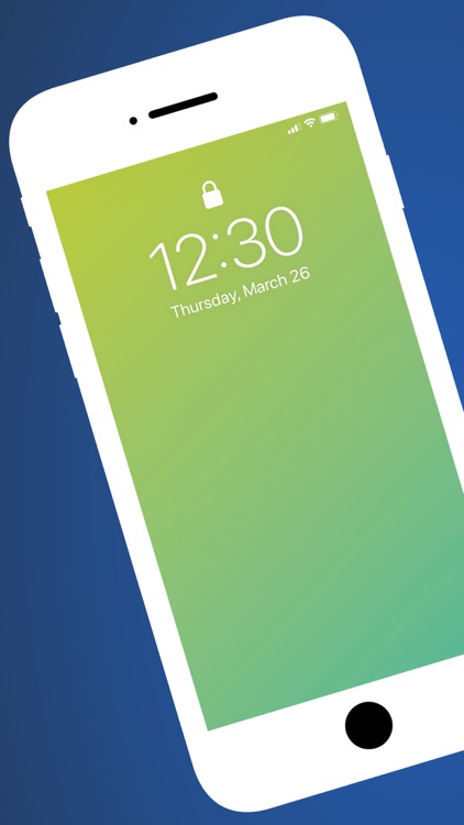 Tempest Smart Weather
