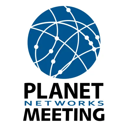 Planet Meeting Cheats
