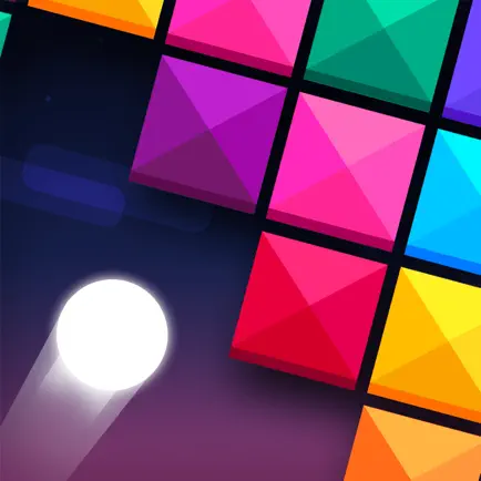 Ball & Brick - Block Breaker Читы