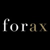 Forax