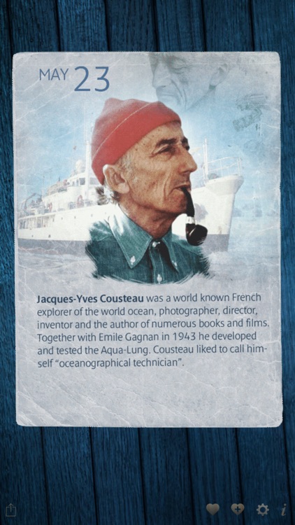 365 grand actions (Full)