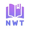 Jehovah’s Witnesses NWT Bible - iPhoneアプリ