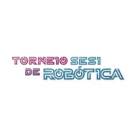 Torneio de Robótica FLL