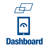 WISE-PaaS-Dashboard