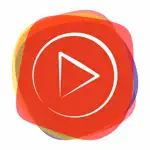 Music IR‎ - ایران موزیک App Positive Reviews