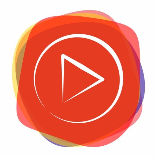 Music IR - ‎ایران موزیک‎
