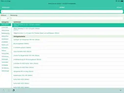 Material screenshot 16