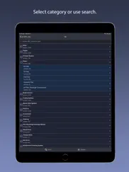 autoparts for audi cars ipad images 3
