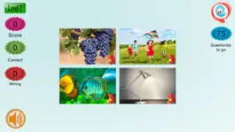 Game screenshot Cantonese Intermediates hack