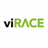 viRACE app funktioniert nicht? Probleme und Störung