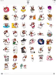 dogi ipad images 1