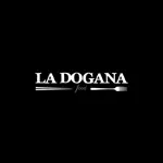 La Dogana Food App Contact