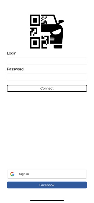 Scanio(圖2)-速報App
