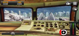 Game screenshot Train Simulator Rails Strategy hack