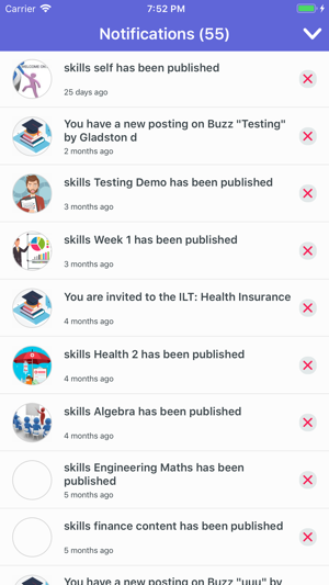 Leaderonomics Academy(圖5)-速報App