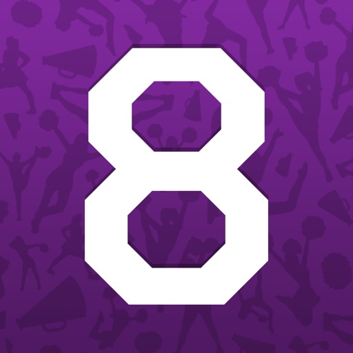 8Count Sheet Creator/Manager
