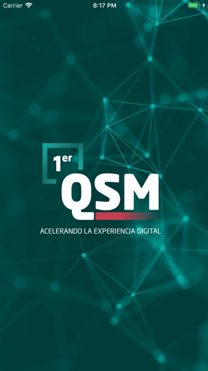 QSMeeting