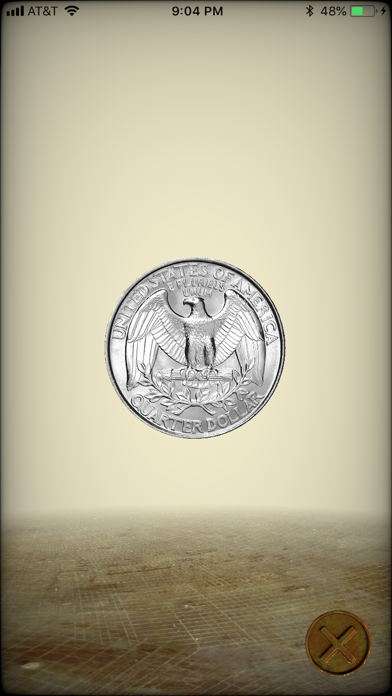 Coin Flip ∙のおすすめ画像2