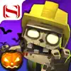 Zap Zombies App Feedback