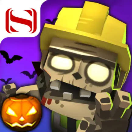 Zap Zombies Cheats