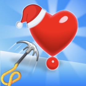 螢幕擷取畫面 (9) Pull'n Demolish