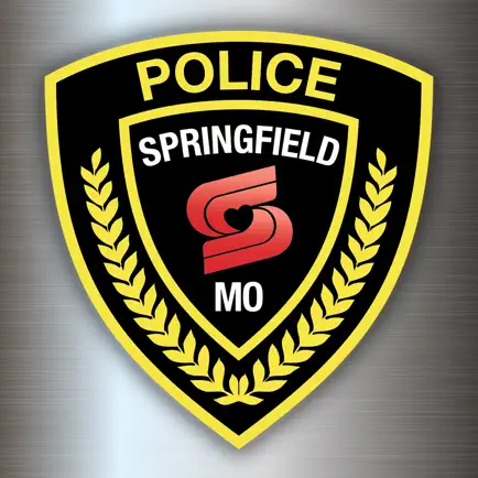 Springfield Police Department Cheats
