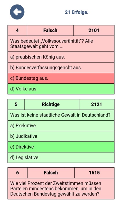 Einburgerungstest 2019 screenshot-9
