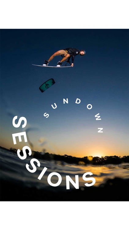 The Kite Mag screenshot-7