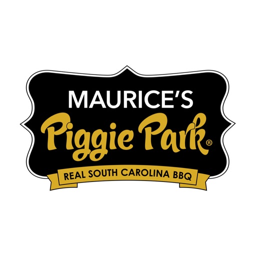 Maurices Piggie Park