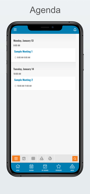 Engage! 2020(圖1)-速報App