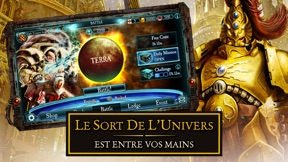Capture d'écran